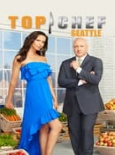 voir Top Chef Saison 10 en streaming 