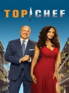 voir Top Chef saison 11 épisode 4