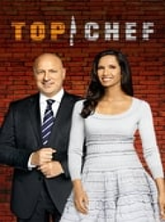 voir Top Chef saison 12 épisode 7