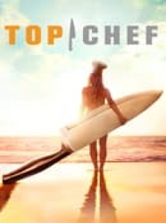 voir Top Chef saison 13 épisode 15