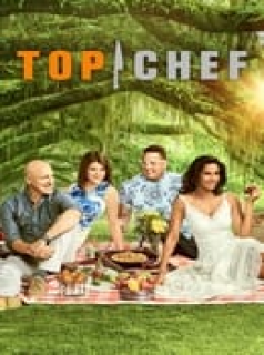 voir Top Chef saison 14 épisode 8