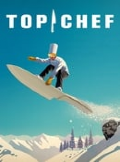 voir Top Chef saison 15 épisode 5