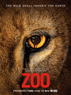 voir Zoo saison 3 épisode 9