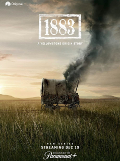 voir 1883 saison 2 épisode 3