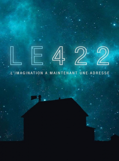 voir LE 422 saison 1 épisode 6