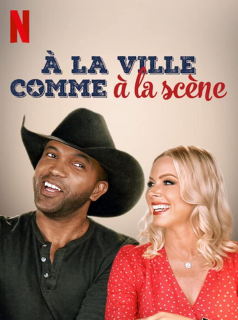 voir À la ville comme à la scène (Country Ever After) Saison 1 en streaming 