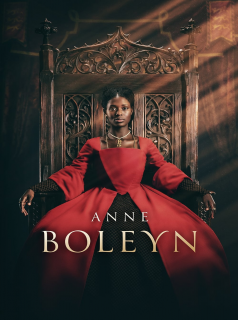 voir Anne Boleyn saison 1 épisode 2