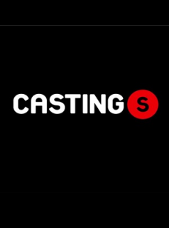 voir serie Casting(s) en streaming