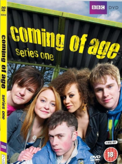 voir serie Coming of Age en streaming