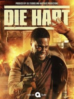 voir Die Hart Saison 2 en streaming 