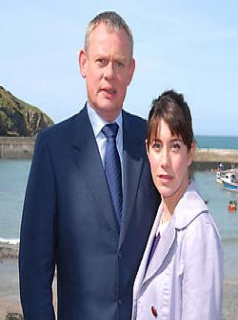 voir Doc Martin (UK) saison 3 épisode 7