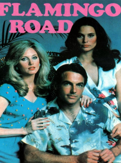 voir serie Flamingo Road en streaming