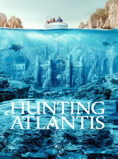 voir Hunting Atlantis saison 1 épisode 1