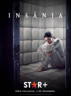 voir Insânia saison 1 épisode 8