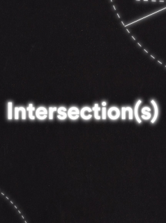 voir serie Intersection(s) en streaming