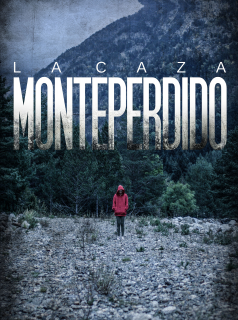 voir serie La Caza. Monteperdido en streaming