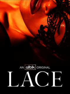 voir serie Lace en streaming