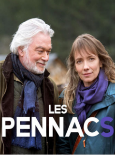 voir Les Pennacs saison 1 épisode 7