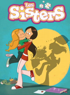 voir Les Sisters saison 1 épisode 12