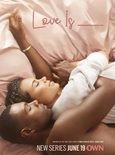 voir Love Is Saison 1 en streaming 