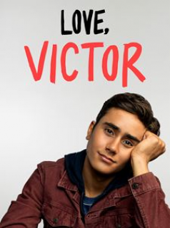 voir Love, Victor saison 3 épisode 7