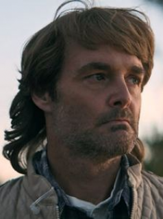 voir MacGruber saison 1 épisode 9