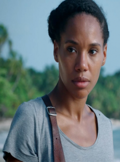 voir serie Mami Wata : Le mystère d’Iveza en streaming