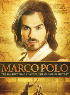 voir Marco Polo (2007) saison 1 épisode 1