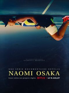 voir Naomi Osaka Saison 1 en streaming 