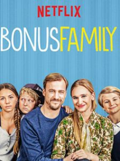 voir Notre grande famille saison 4 épisode 6