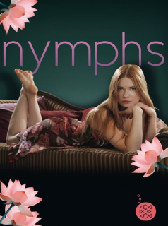 voir serie Nymphes (Nymfit) en streaming