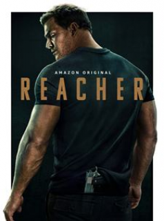 voir serie REACHER saison 1