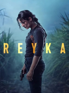 voir Reyka saison 1 épisode 3