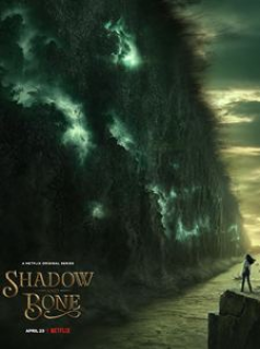 voir Shadow and Bone : La saga Grisha saison 1 épisode 8