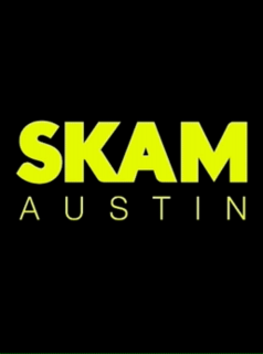 voir serie SKAM Austin en streaming