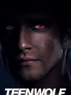 voir Teen Wolf Saison 6 en streaming 