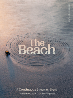 voir serie The Beach en streaming