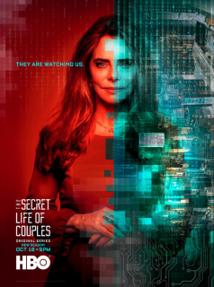 voir serie The Secret Life of Couples en streaming