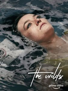 voir The Wilds saison 1 épisode 10