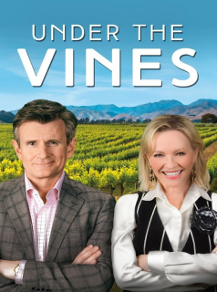 voir serie Under The Vines en streaming