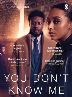 voir You Don't Know Me Saison 1 en streaming 