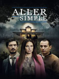 voir serie Aller simple en streaming