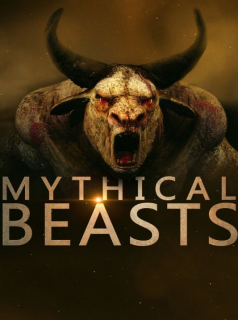 voir Créatures de Légendes (Mythical Beasts) saison 1 épisode 9