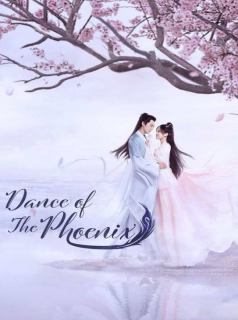 voir serie Dance of the Phoenix en streaming