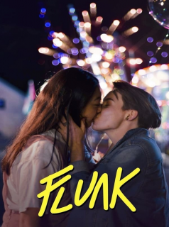 voir serie FLUNK en streaming