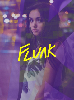 voir serie FLUNK saison 2