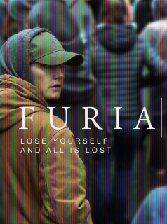 voir Furia Saison 1 en streaming 