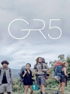 voir serie GR5 en streaming