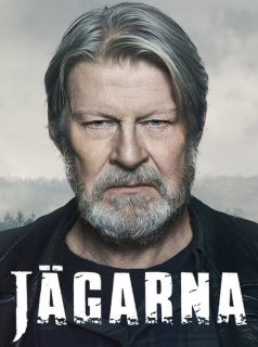 voir Jägarna saison 1 épisode 3