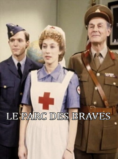 voir Le parc des braves saison 4 épisode 10